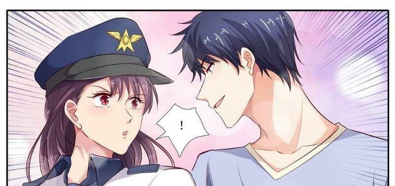 vương bài cao thủ của nữ tổng tài chapter 49 10