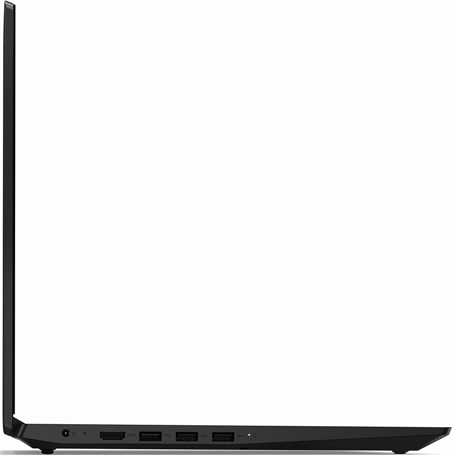 Laptop Lenovo Ideapad S145-15API 81UT00F1VN (AMD R5-3500U/ 4GB DDR4 2400Mhz/ 512GB M.2 2280 PCIe/ 15.6 FHD/ Win10) - Hàng Chính Hãng