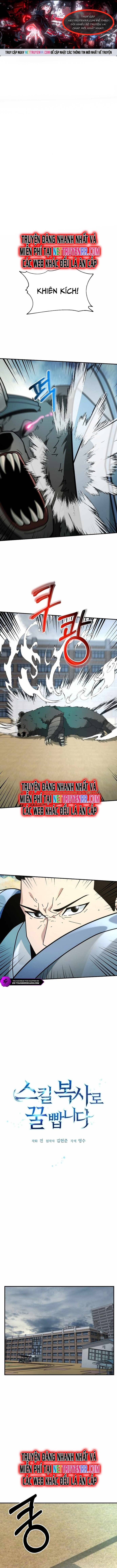 kiếm tiền bằng kỹ năng sao chép chapter 8 1