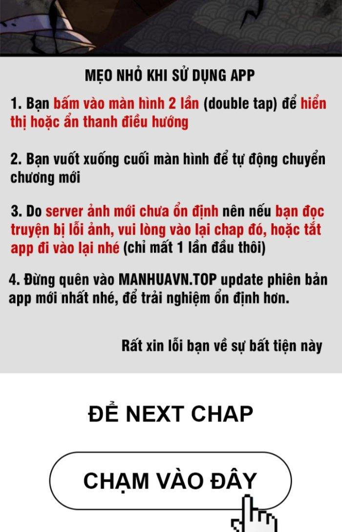 ta nuôi ma quỷ ở trấn ma ti chapter 65 37