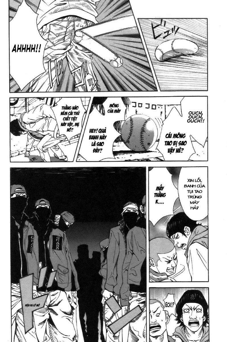 m.c.law chapter 5.5 7