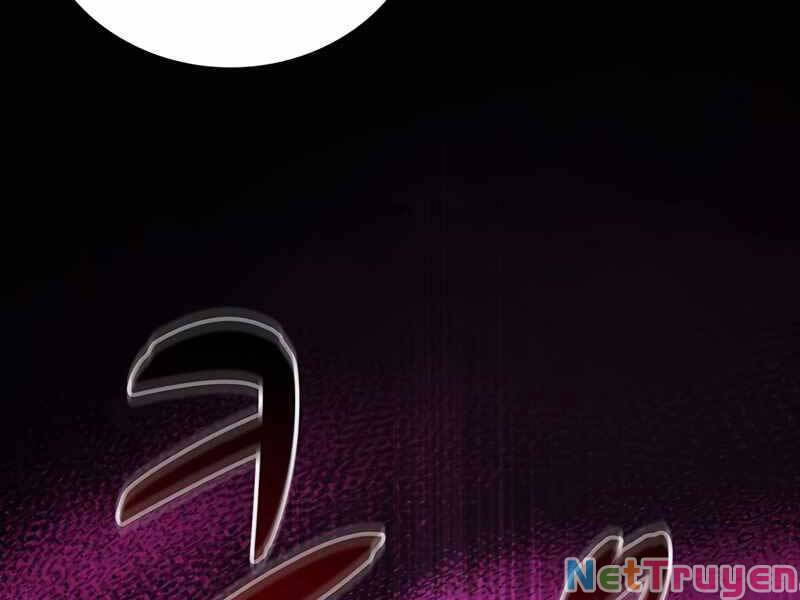 arcane sniper chapter 83 83