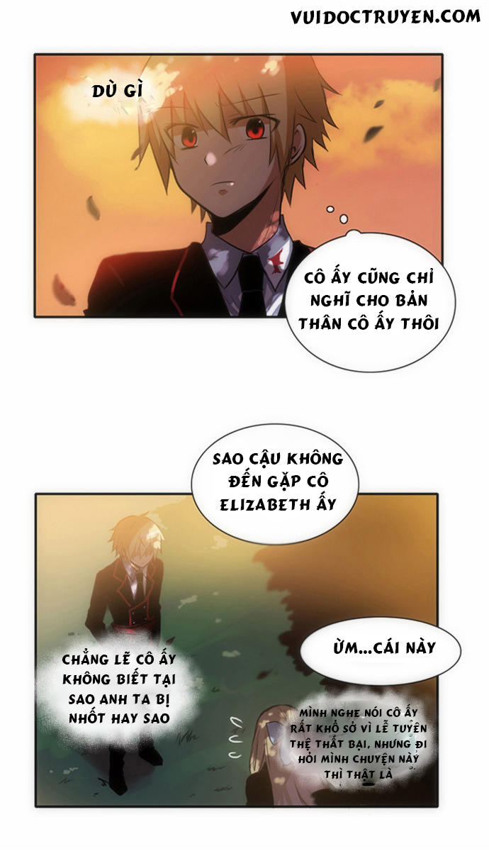 crepuscule (yamchi) chapter 44 25