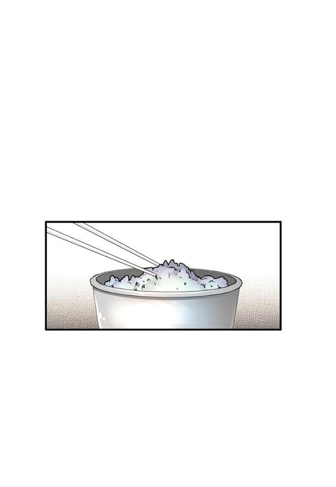 sự trở lại của huyền thoại chapter 8 19