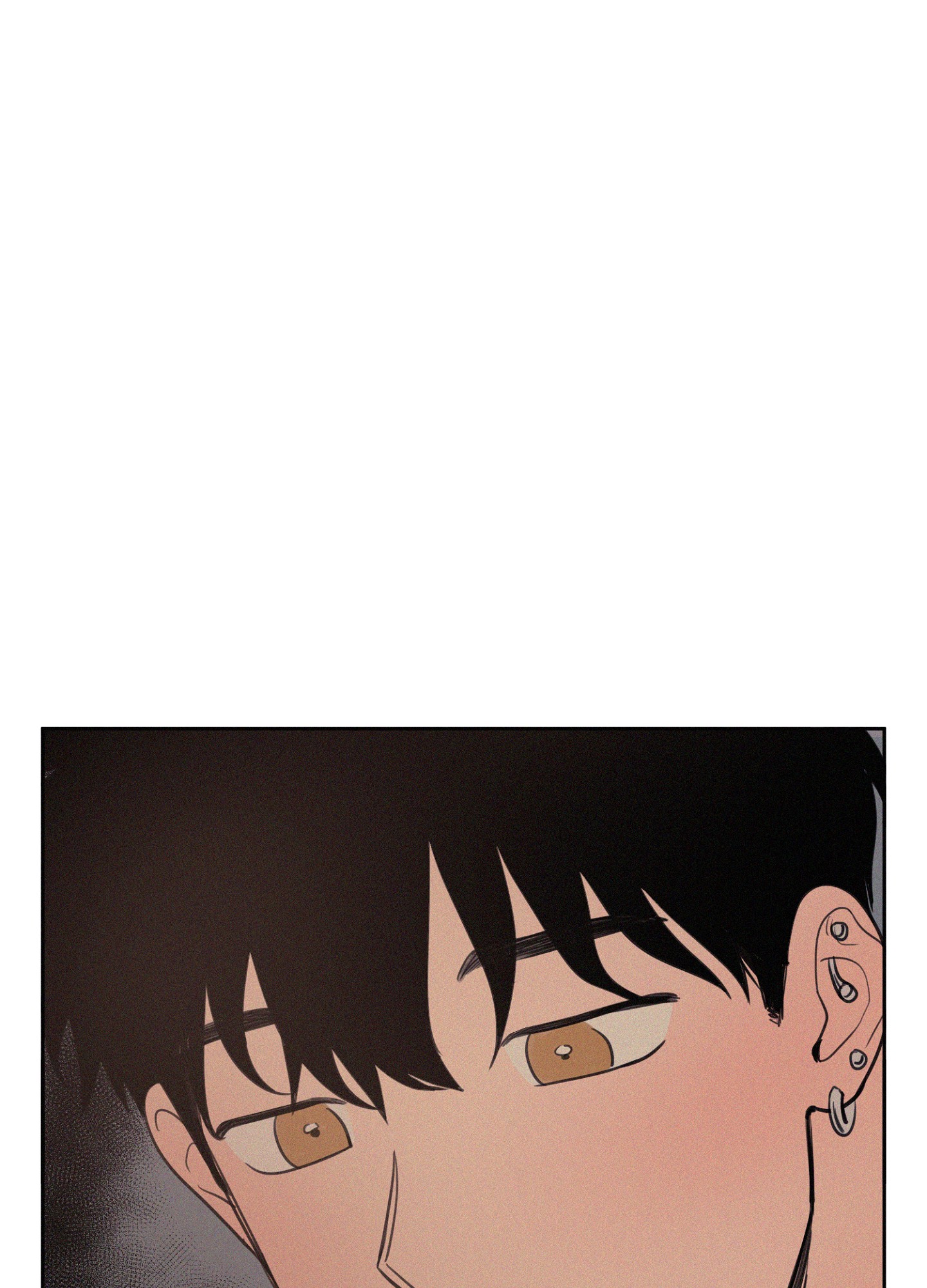 lý do yêu phải thằng bạn thân chapter 35.3 17