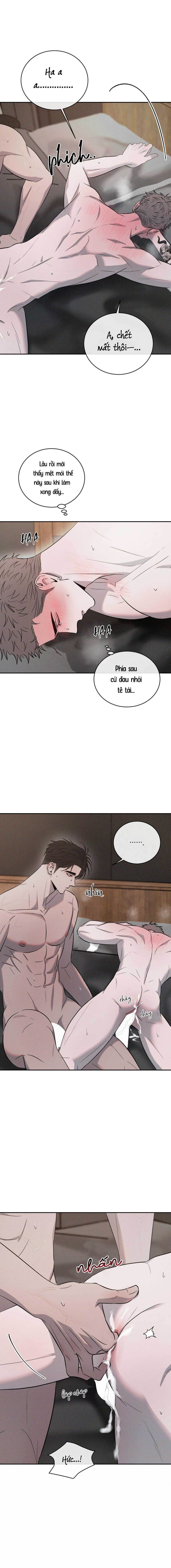 tương khắc chapter 78 14