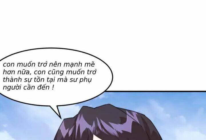 bí mật của dạ tộc chapter 41 145