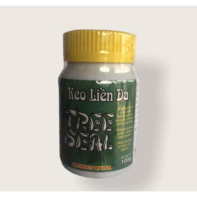 Keo liền da TREE SEAL 100g, đảm bảo chất lượng