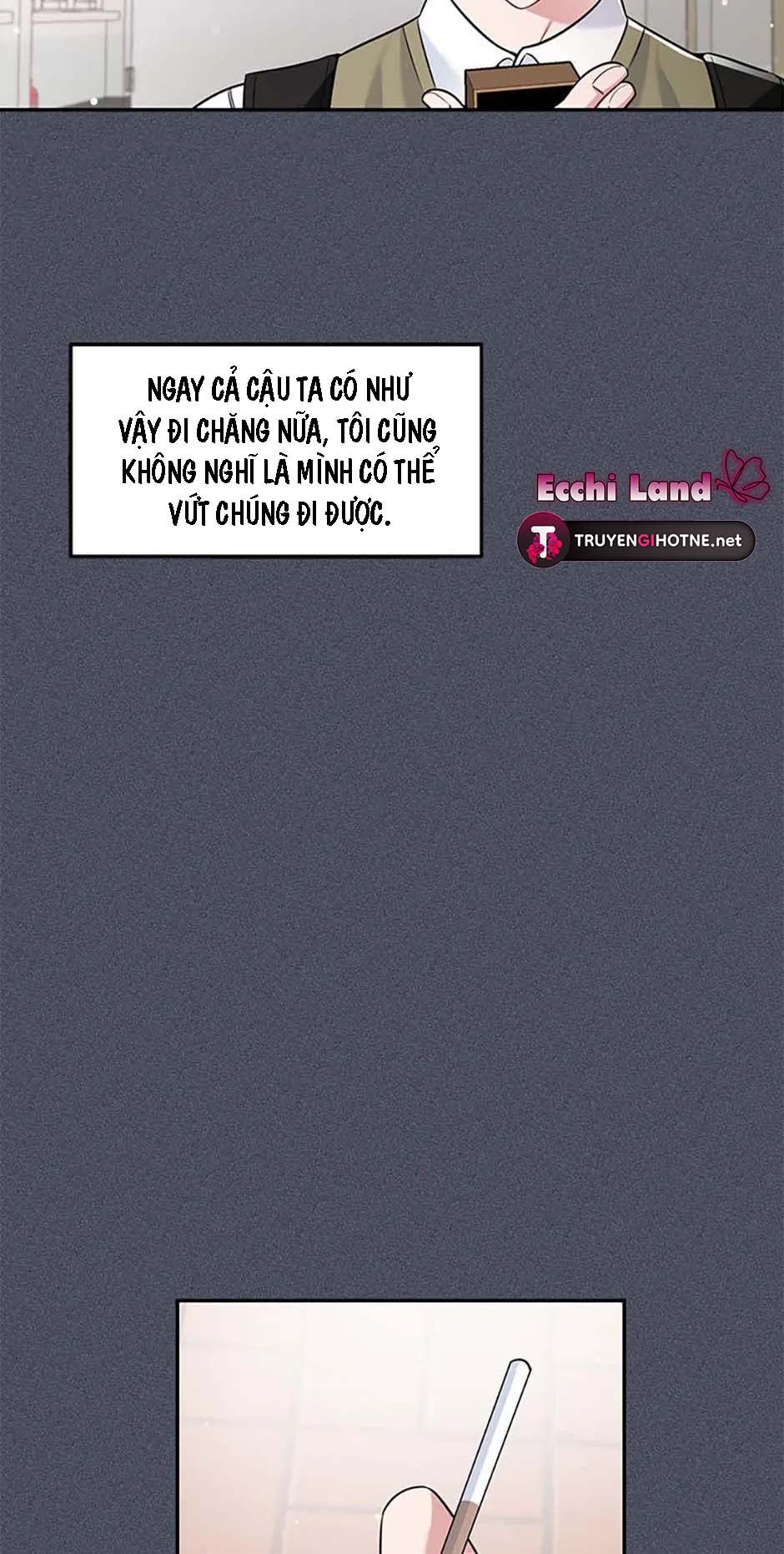 vụ tai tiếng có chủ đích chapter 35.2 28