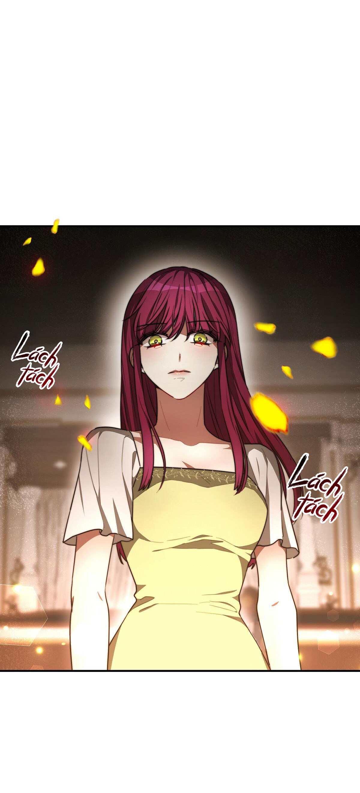 cuộc hôn nhân tay ba chapter 23 57