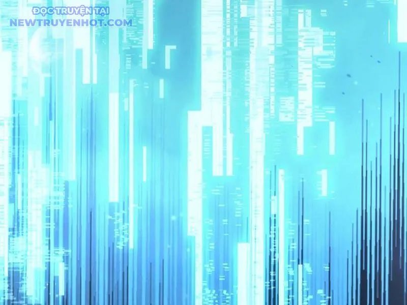 võng du: ta có thể tiến hoá tất cả! chapter 29 105