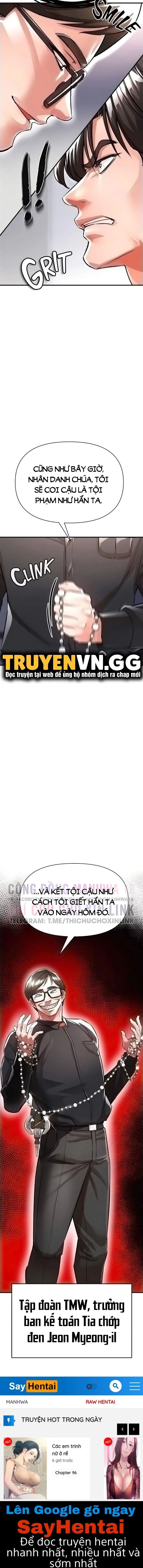 thỏa thuận máu chapter 13 25