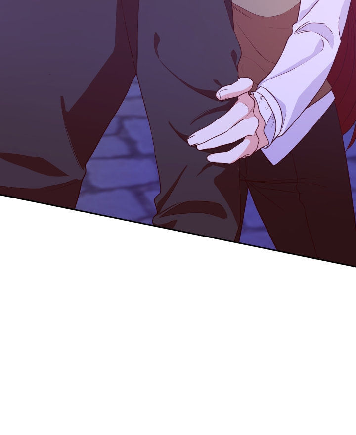 từ ác nữ tôi phải trở thành một người mẹ chapter 22.2 19