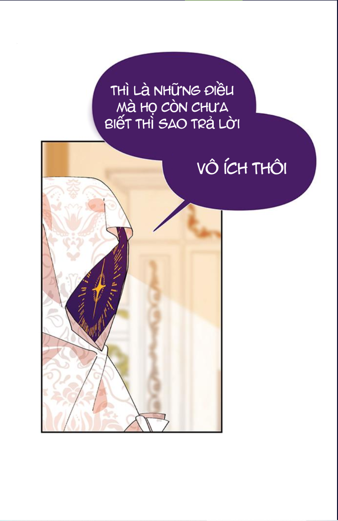 con người không phải thứ có thể sửa đổi được đâu! chapter 5 33