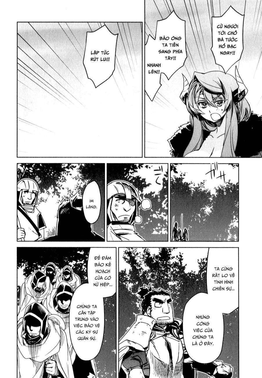 maoyuu maoh yuusha chapter 37 54