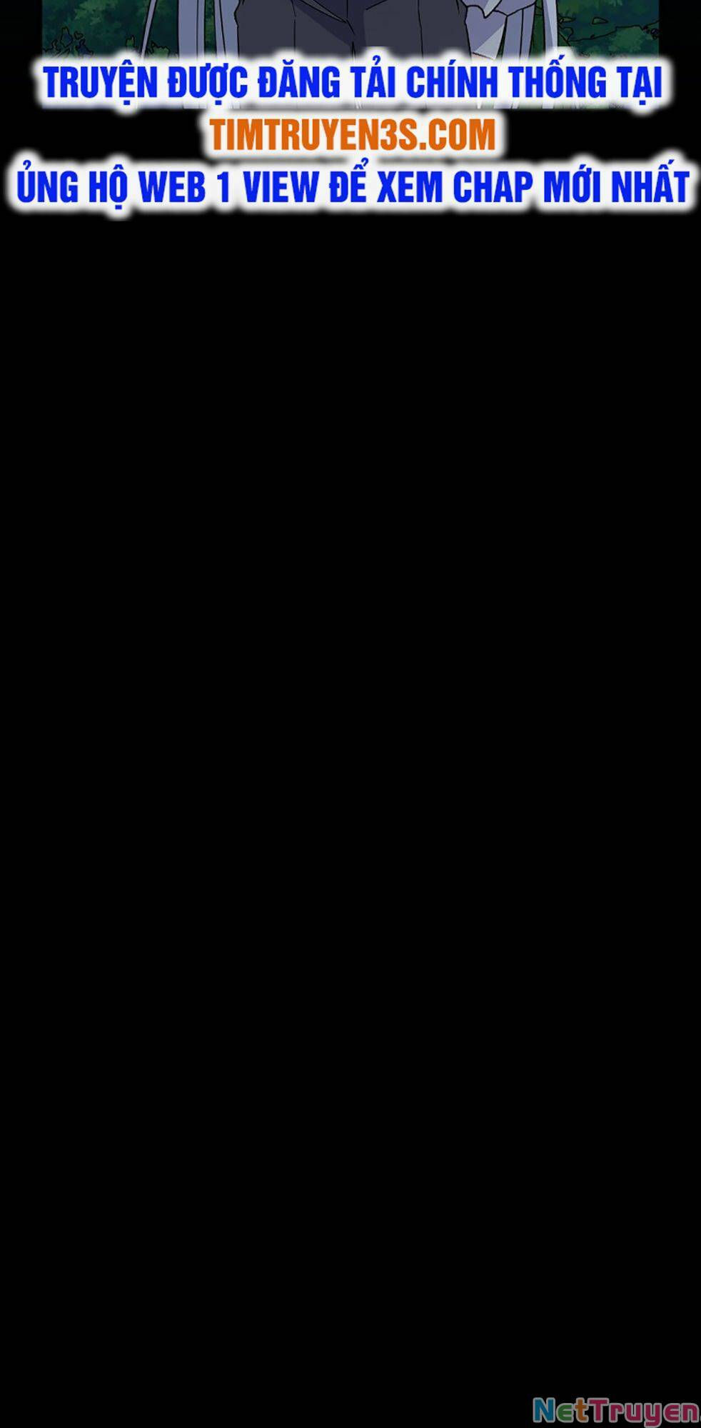 nhà hiền triết yigret chapter 58 23