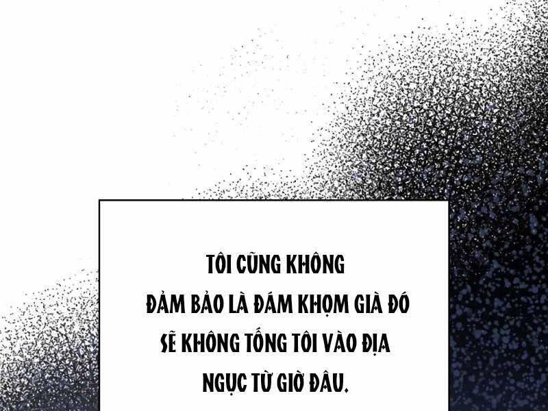 kí sự hồi quy chapter 37.5 26