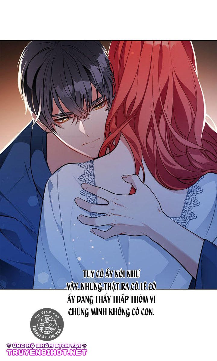 thanh tra của muiella chapter 163.1 17