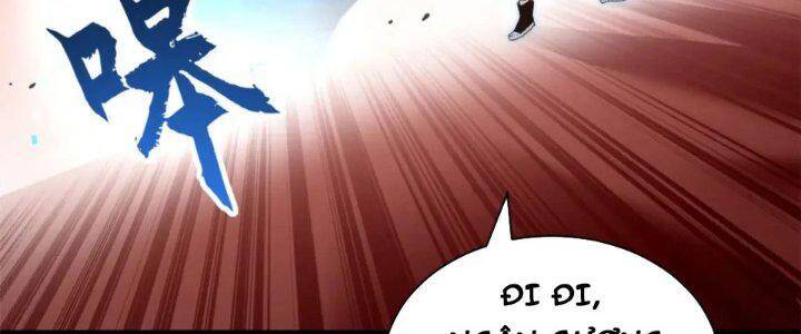 cửa hàng sủng thú siêu thần chapter 88.1 39