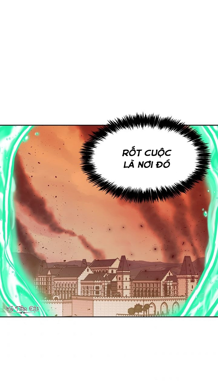 ác nữ xứng đôi với bạo chúa chapter 58 53