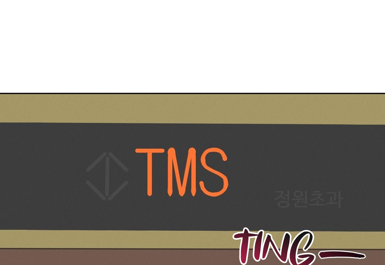 luân đôn trong màn đêm chapter 15 16