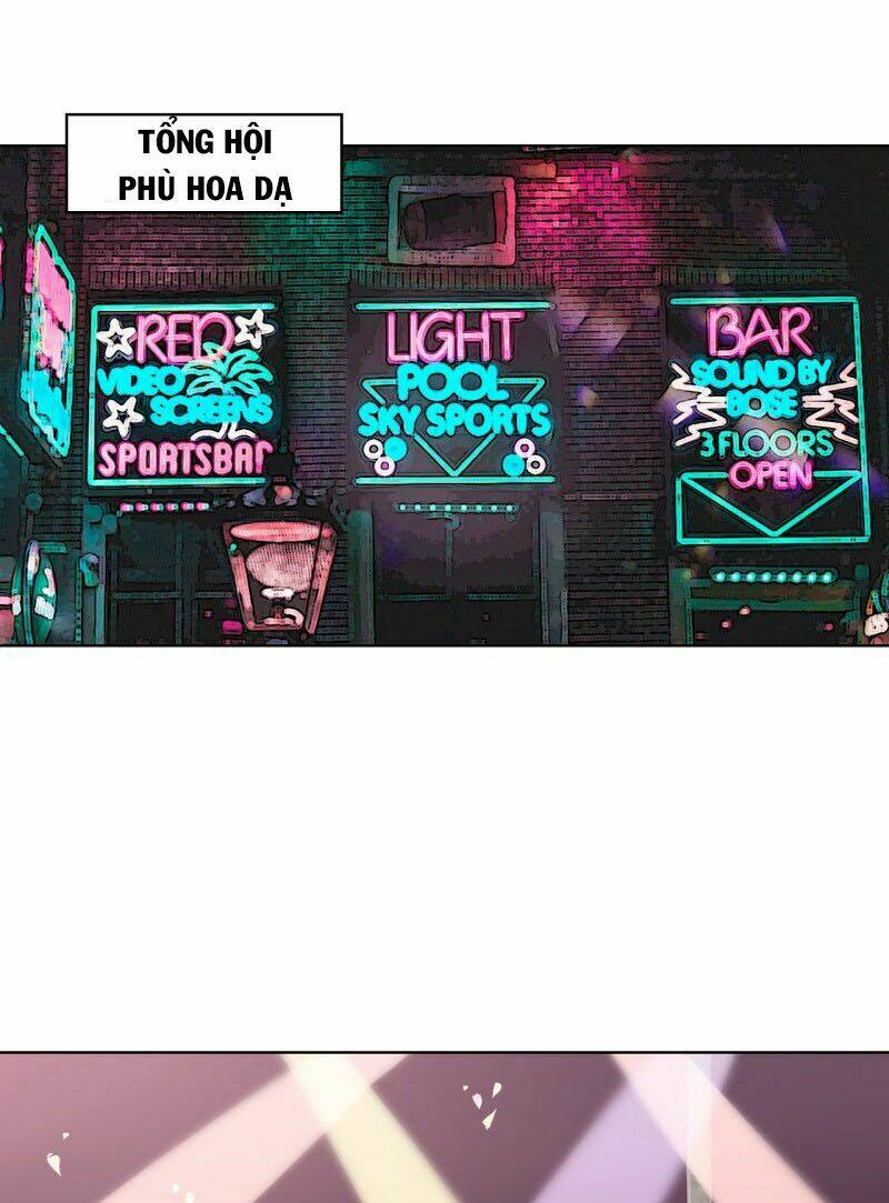 ngạo kiều tổng tài sủng điềm thê chapter 21 2