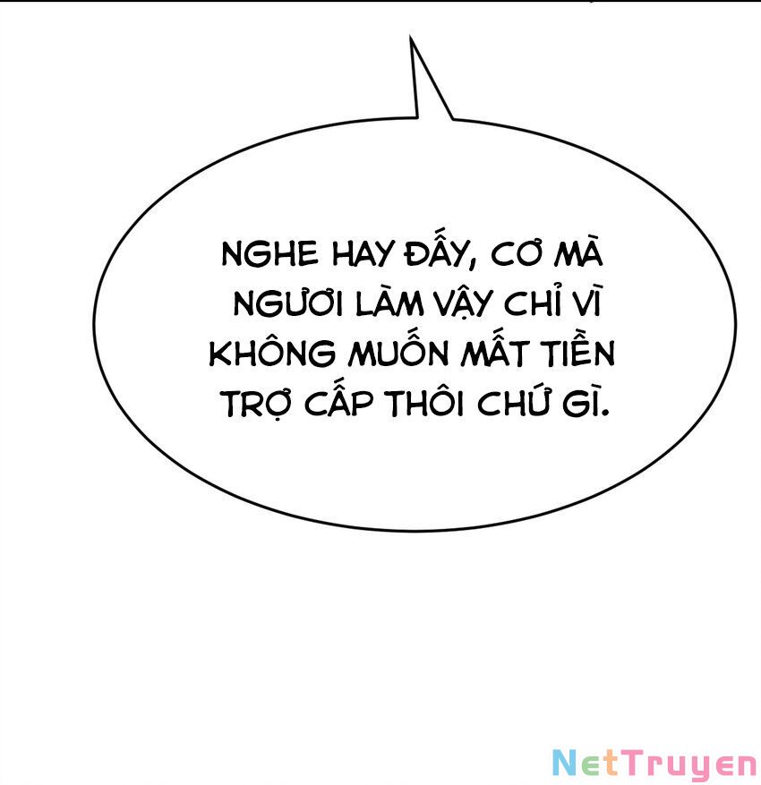 oan gia chung nhà ! chapter 49.1 30