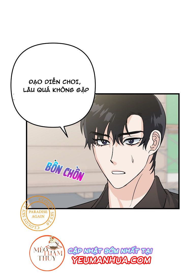 thiên đường một lần nữa chapter 6 18