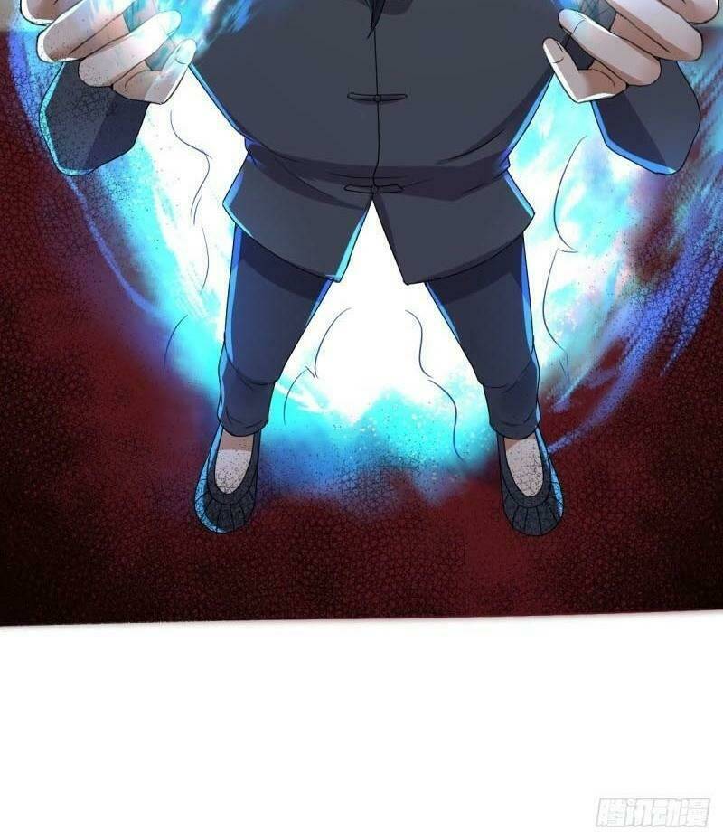 thập nhị thiên kiếp chapter 63 18