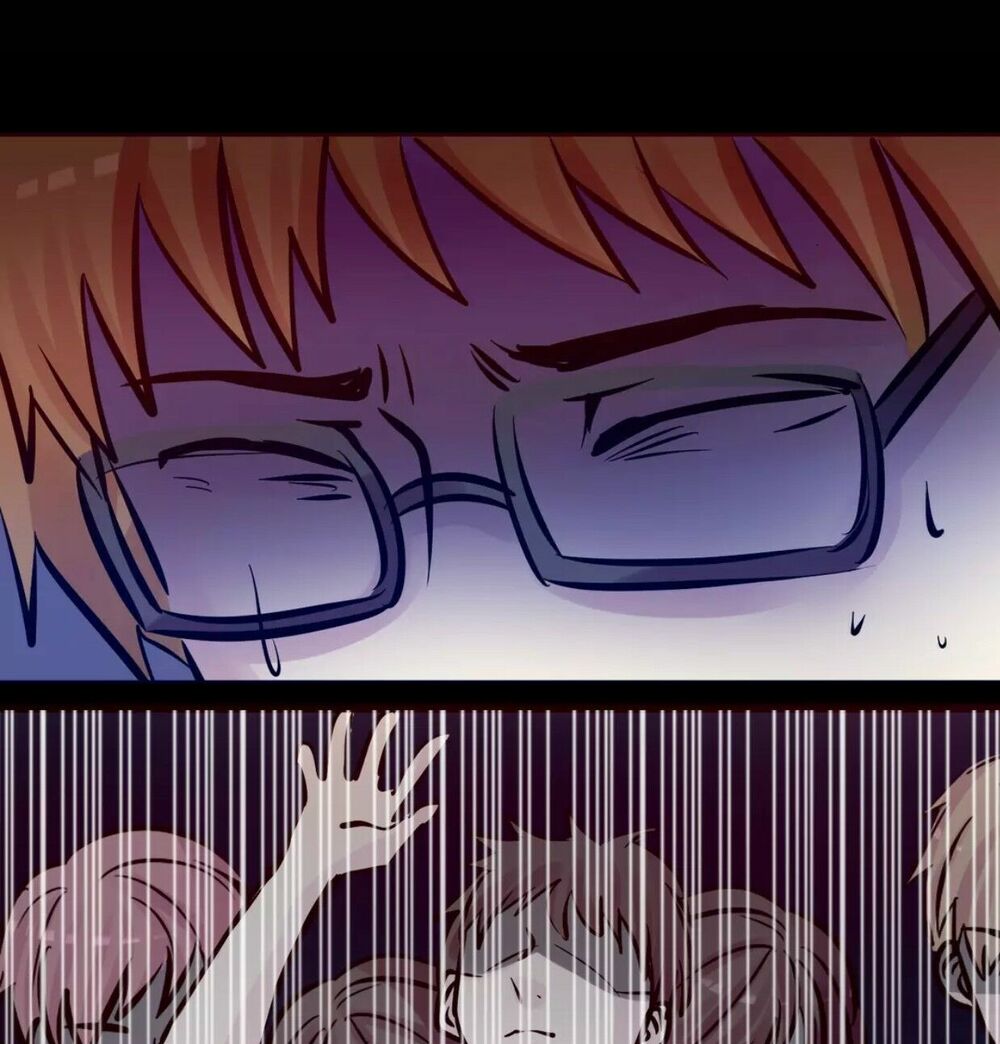 trả thù trường trung học phần 2 chapter 12 36