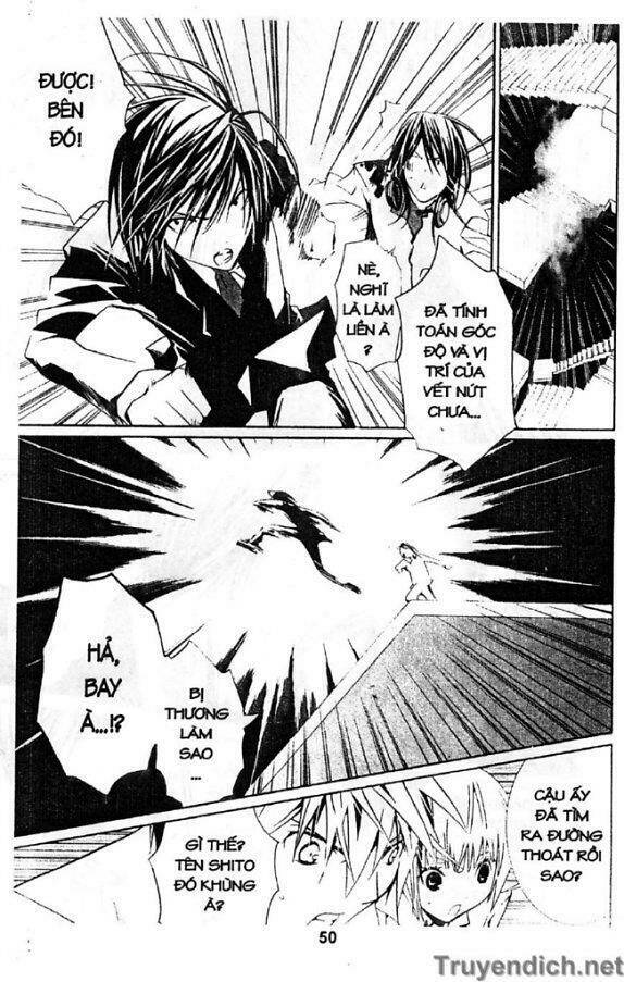 zombie-loan chapter 45 19