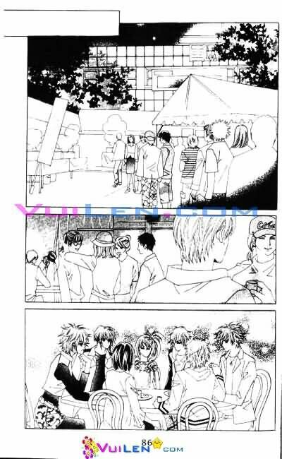 đợi em chapter 45 7