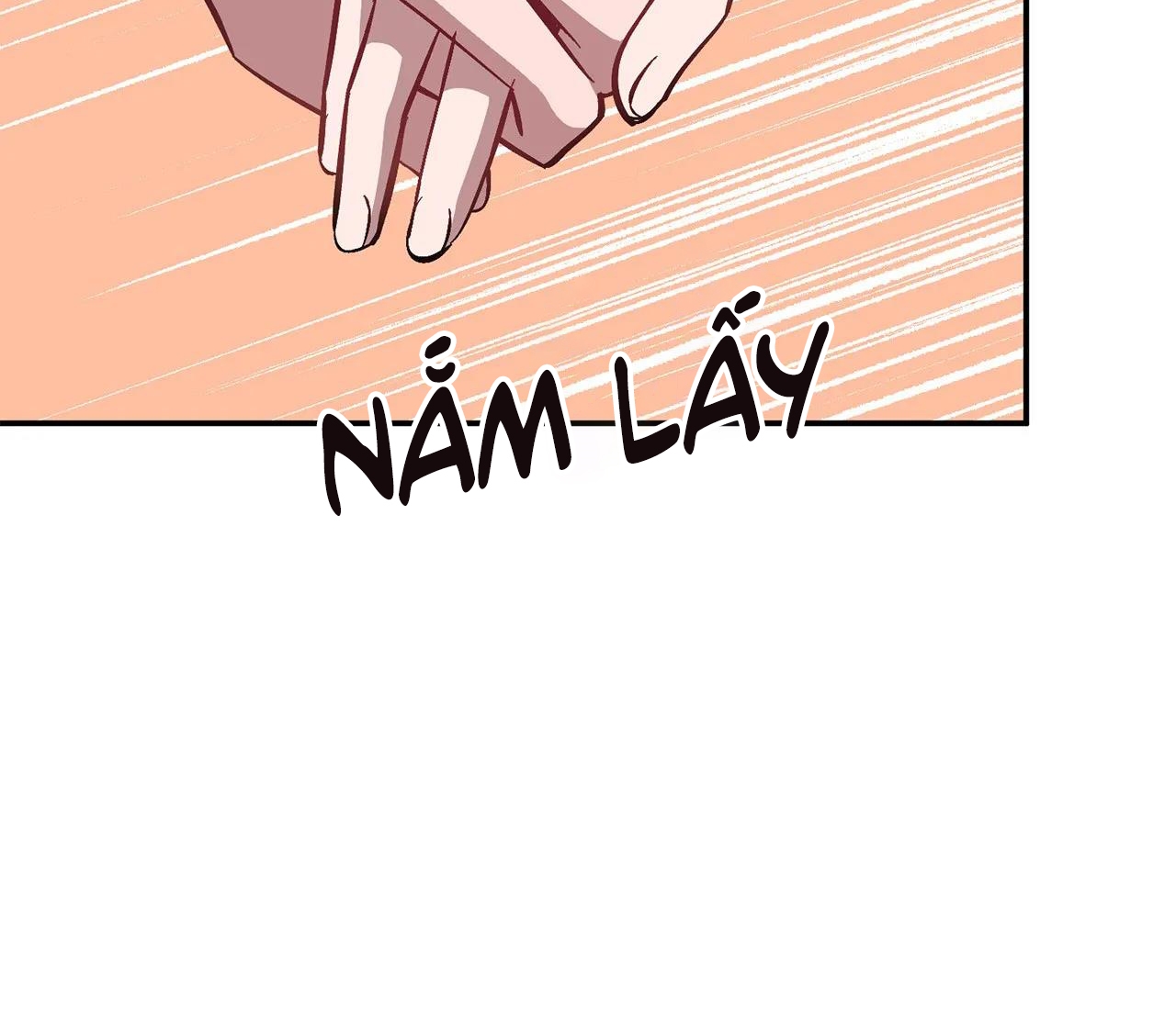 tái sinh [bl manhwa] chapter 39 173