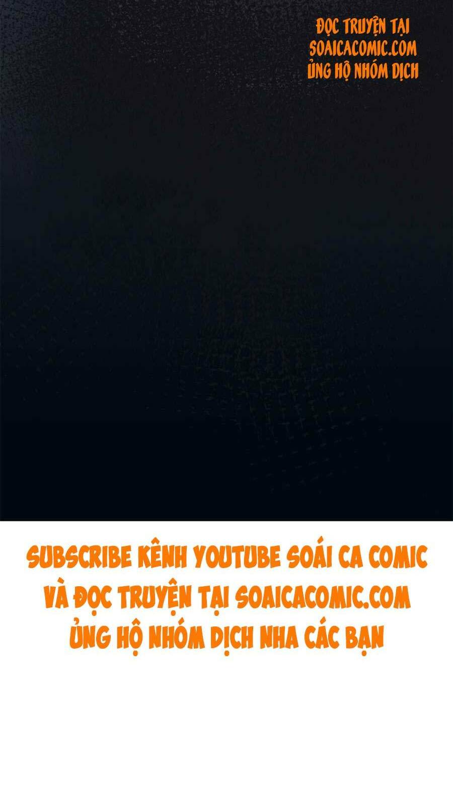 khi cô gái nhìn thấy thời gian chapter 20 38