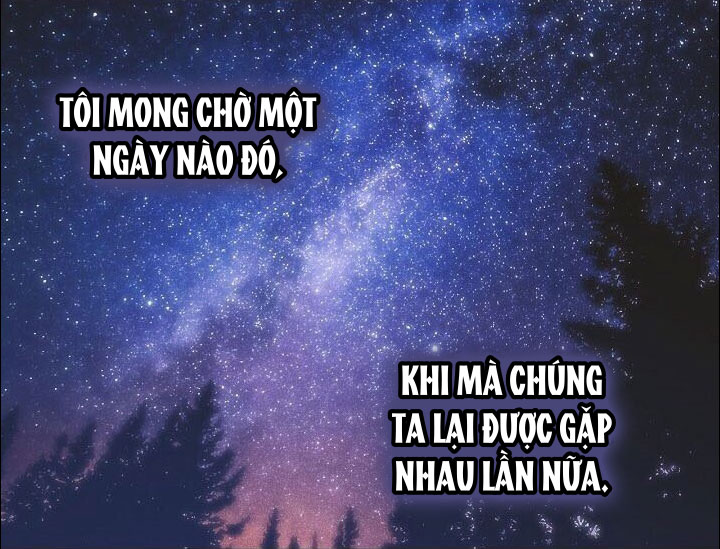 cổ tích về người mẹ kế chapter 18 79