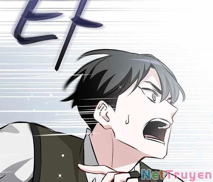 tôi lên cấp chỉ bằng cách ăn chapter 95 89