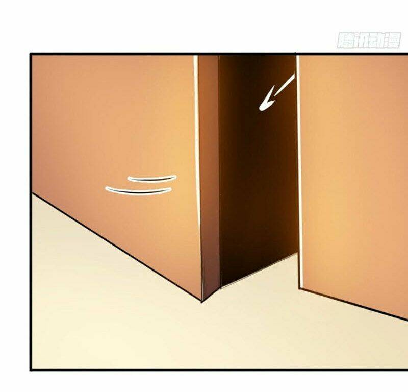 thần võ đế tôn chapter 46 32