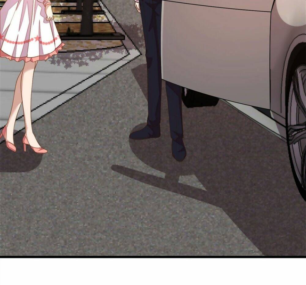 ông xã, em muốn ăn cho anh sạt nghiệp! chapter 22 20