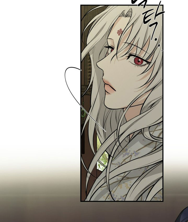 [18+] tuyển tập truyện bl ngắn - double bell chapter 24 11