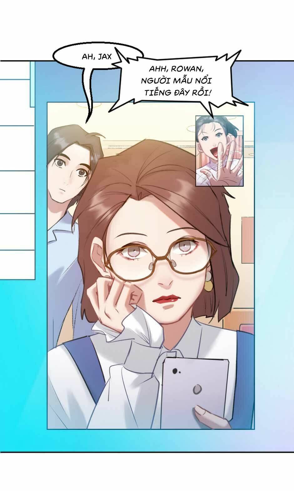 anh hùng và hiệp nữ chapter 37 8