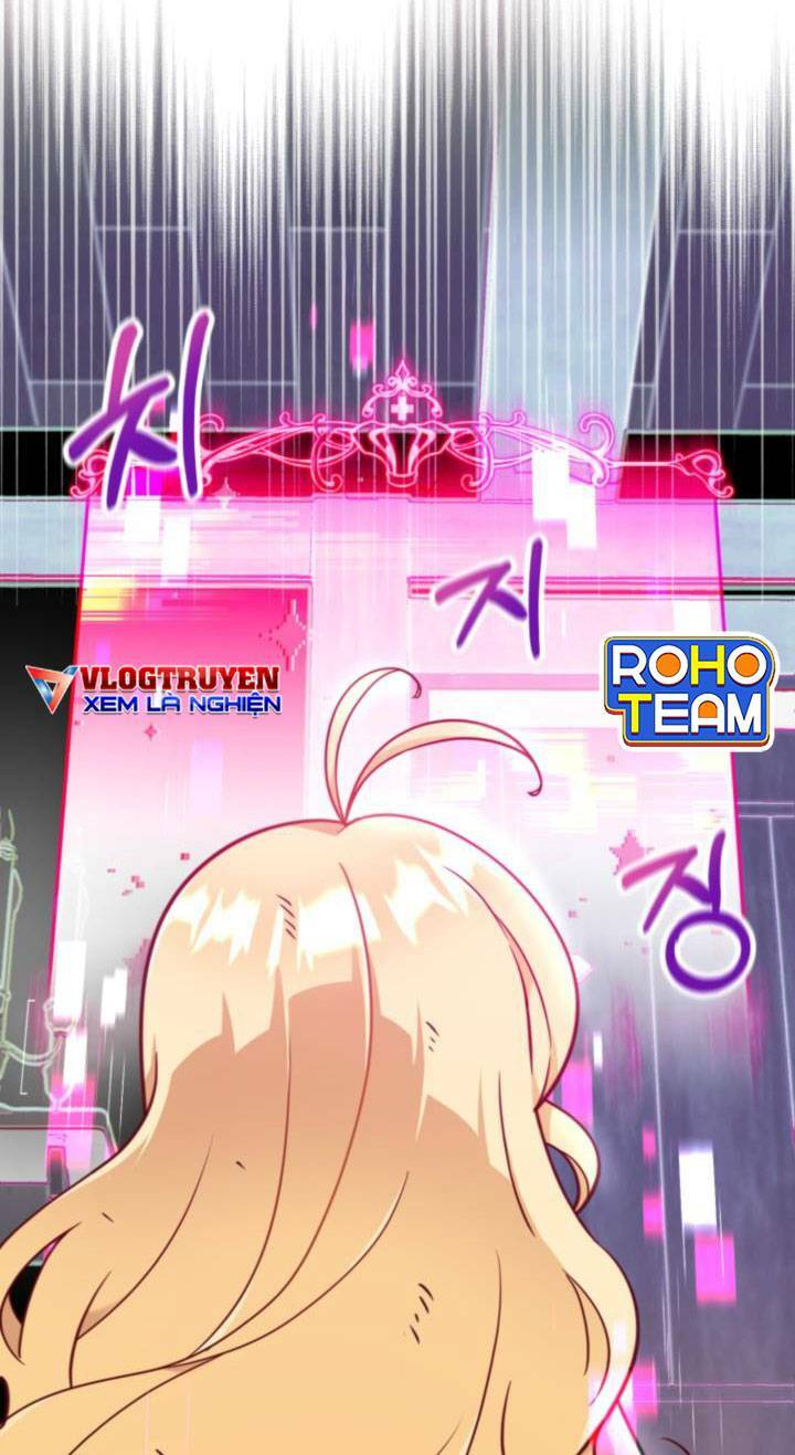 công chúa dược sĩ bé con chapter 2 73