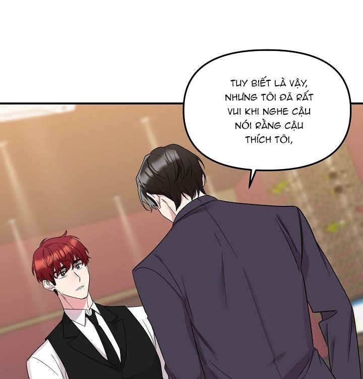 một lần là thầy, mãi mãi là thầy chapter 3 79