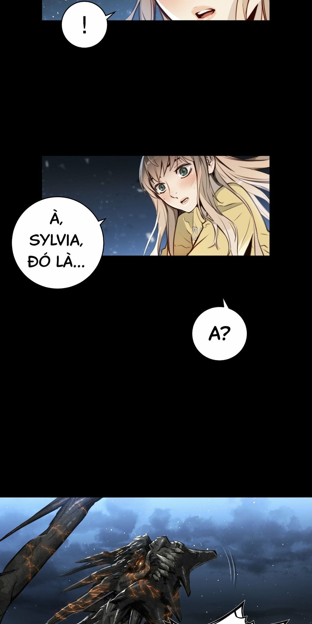 tam tuyệt tại dị giới chapter 92 29