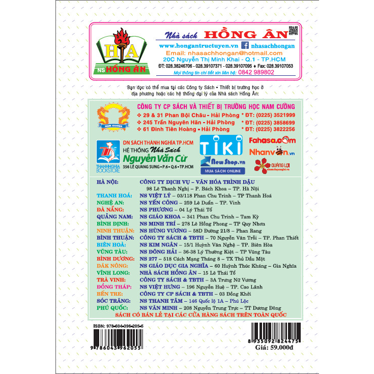 Bài Tập Hay Và Khó Toán 4 - Tập 2