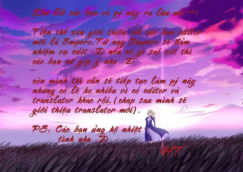 umi no misaki chapter 47 23