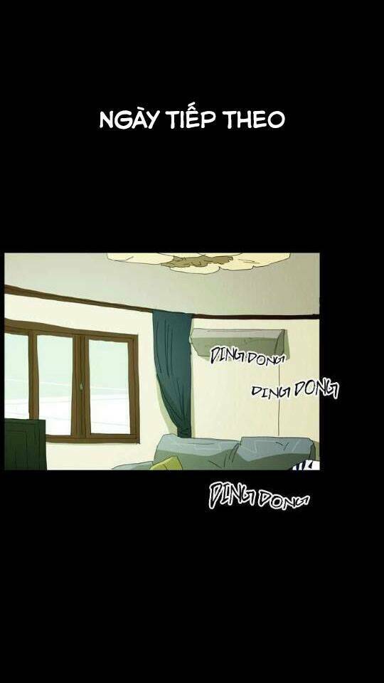 shriek-2 chapter 16 29