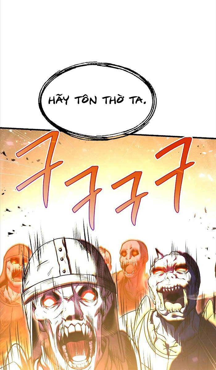 sự trở lại của hiệp sĩ giáo vô song chapter 106 50