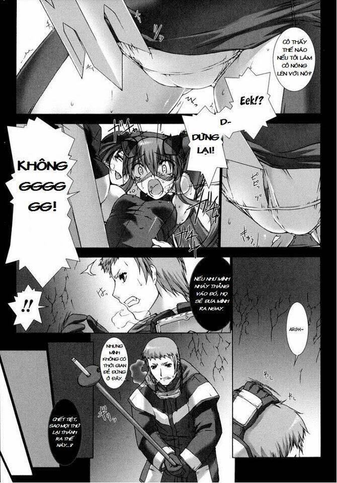 ziggurat chapter 5 8