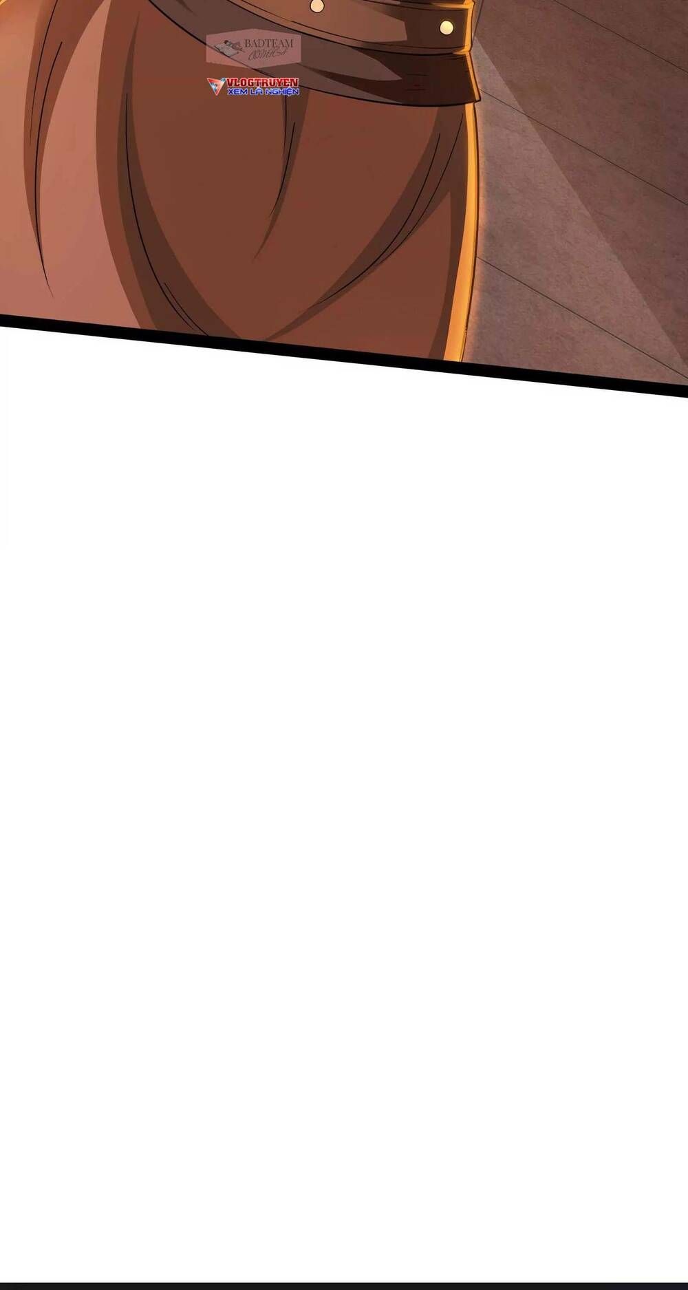 đánh bại chư thiên chapter 21 37