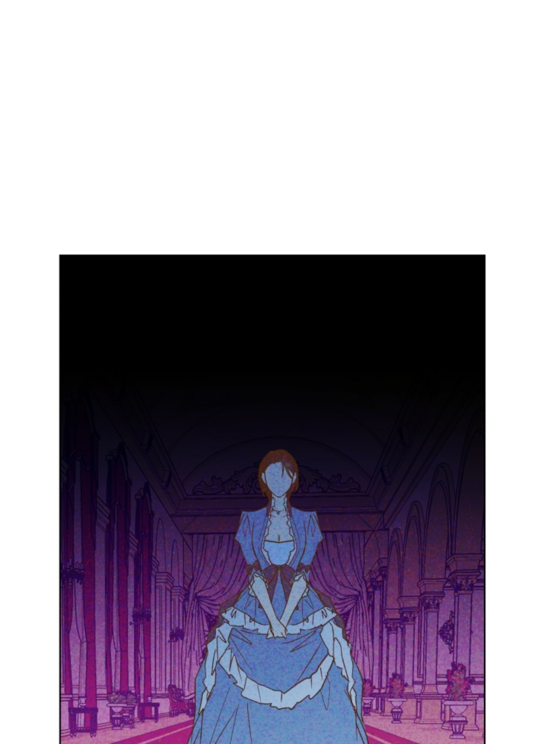 công chúa khắc ấn kẻ phản nghịch chapter 23 48